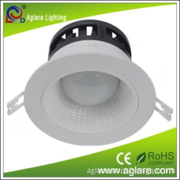 SMD5730 3W high power  led down lights with CE&ROHS